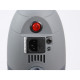 Студийная вспышка Visico VL-300 Plus
